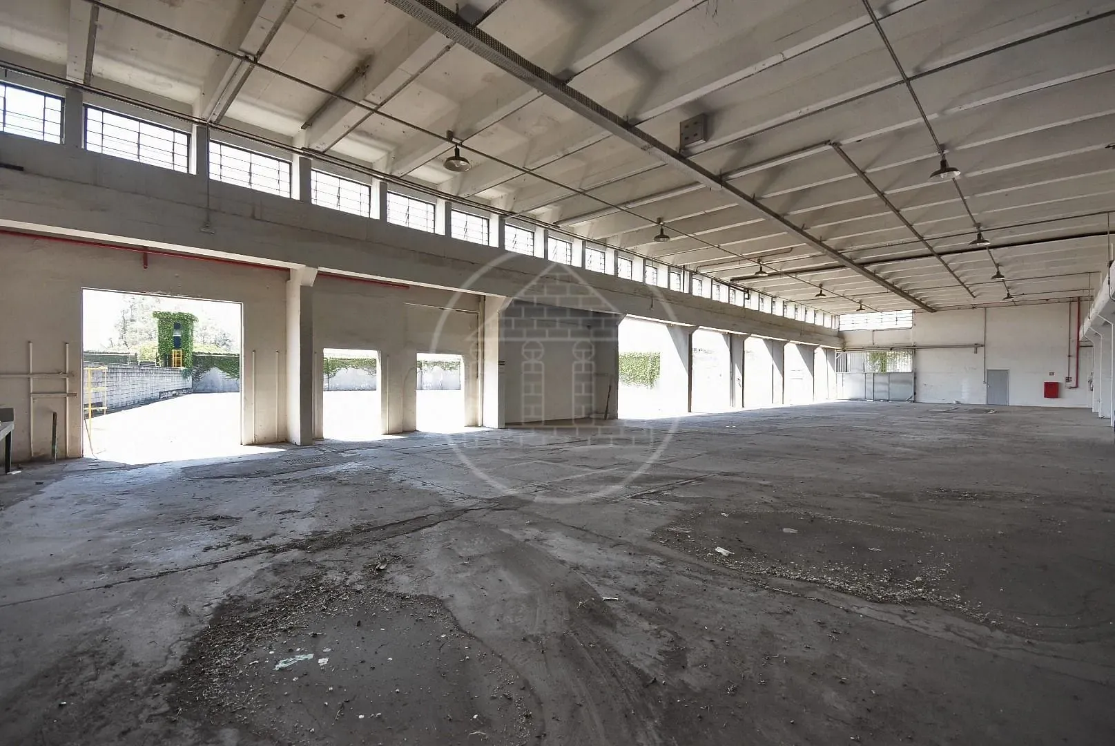 Prédio Inteiro, 1361 m² - Foto 6