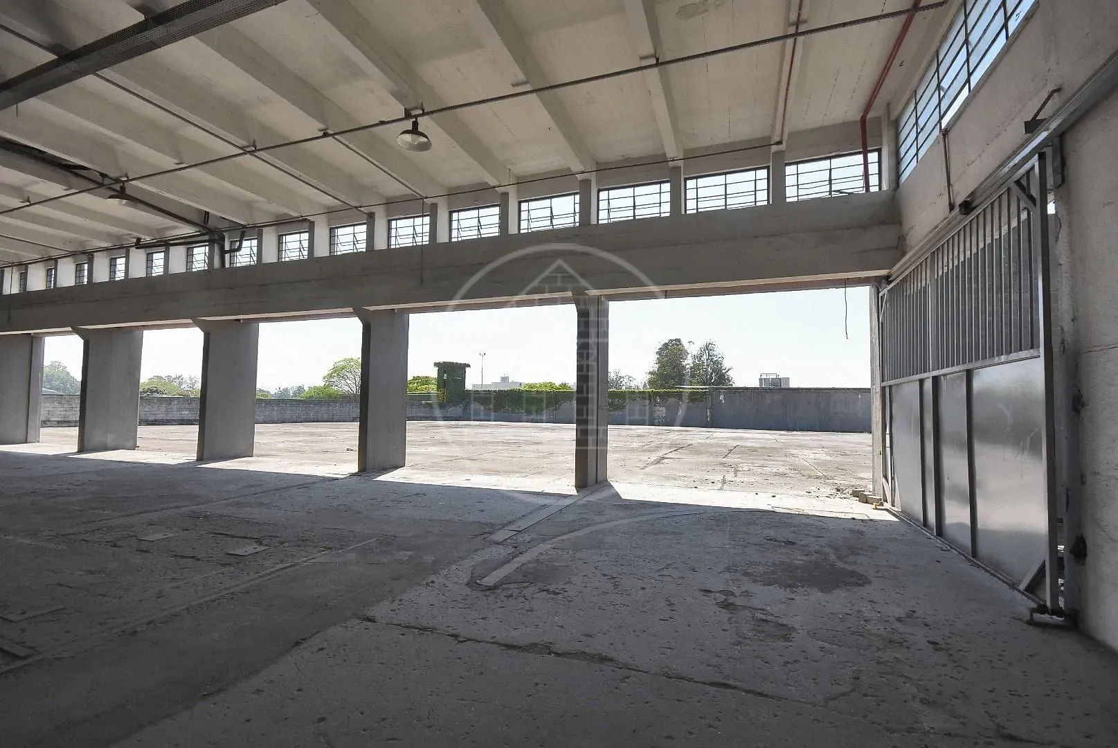 Prédio Inteiro, 1361 m² - Foto 7