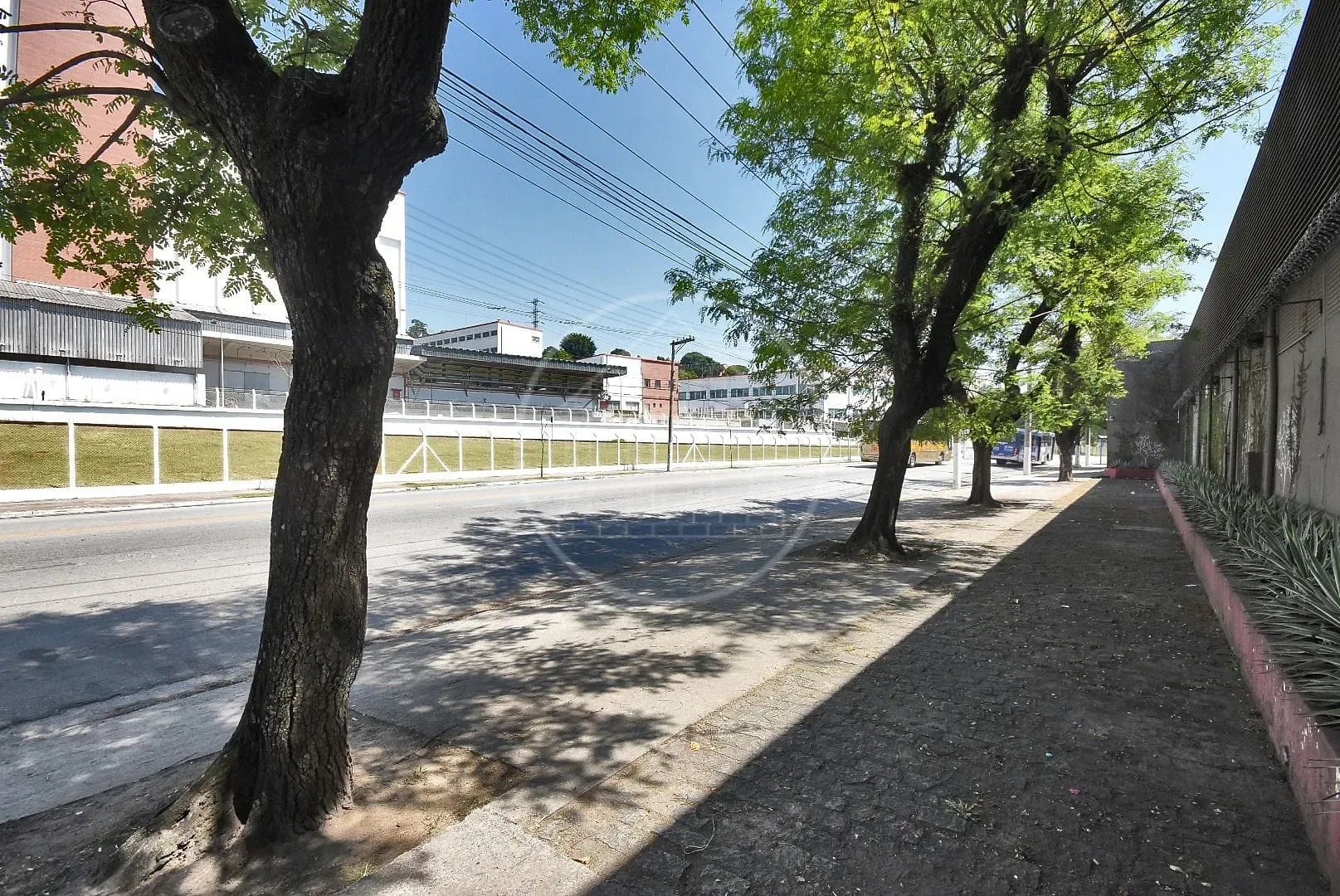 Prédio Inteiro, 1361 m² - Foto 3