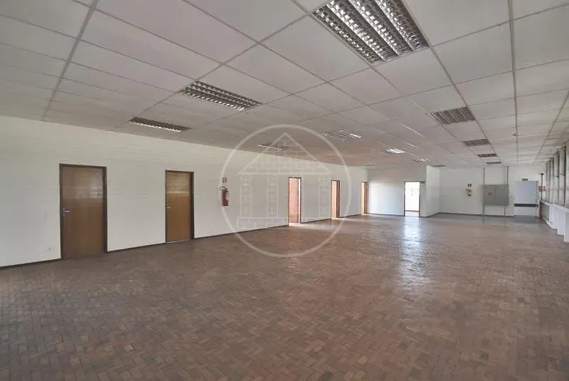 Prédio Inteiro, 1361 m² - Foto 17