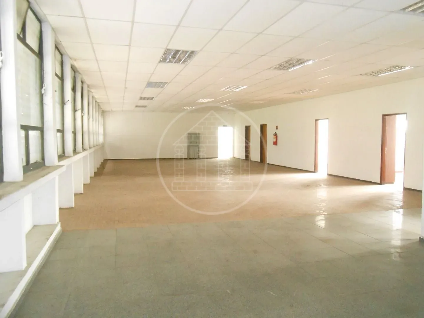Prédio Inteiro, 1361 m² - Foto 20