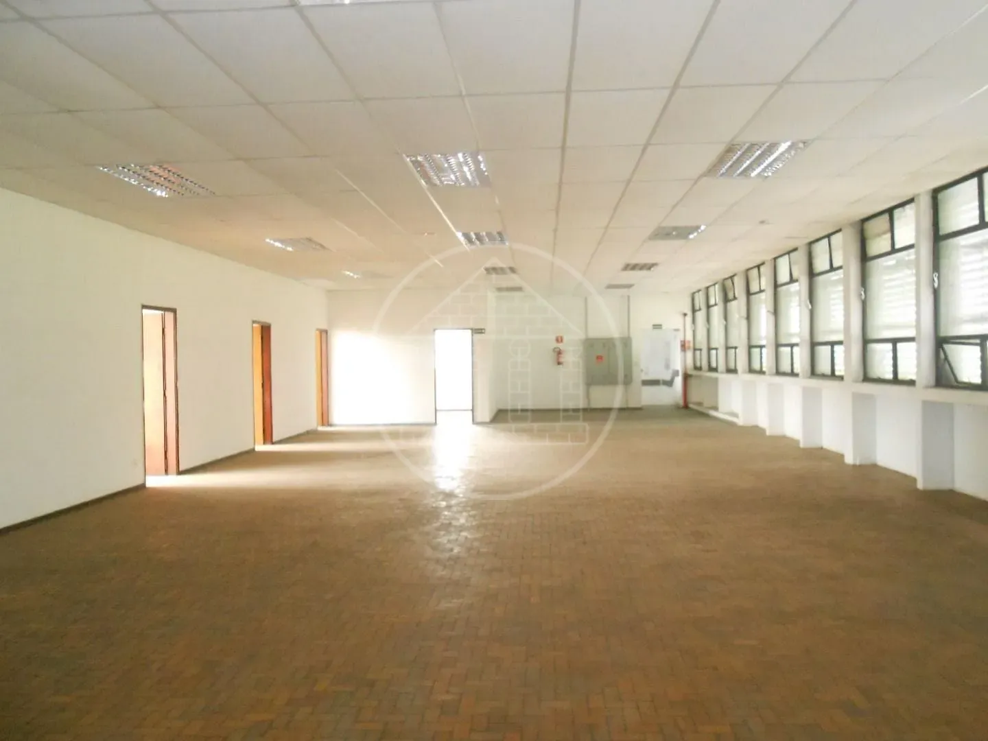 Prédio Inteiro, 1361 m² - Foto 19