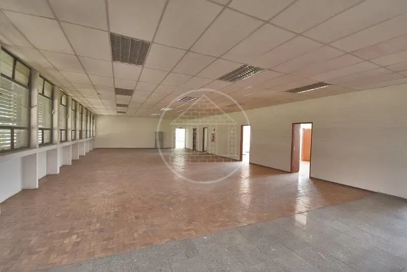 Prédio Inteiro, 1361 m² - Foto 16