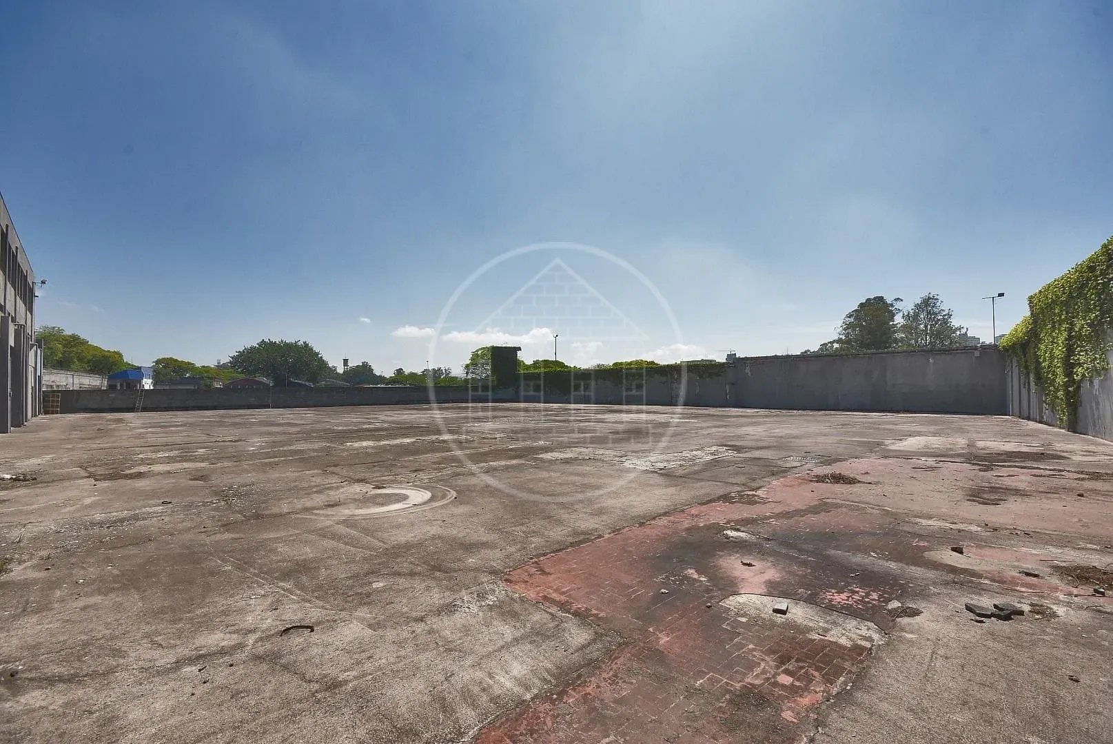 Prédio Inteiro, 1361 m² - Foto 11