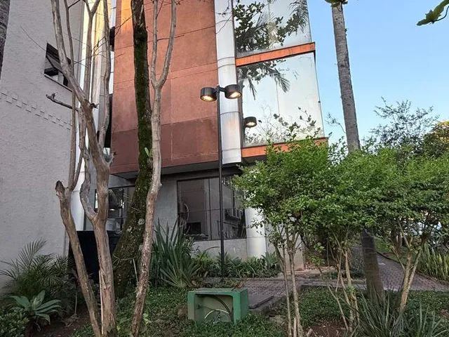 Prédio à venda, no bairro Condomínio Centro Comercial Alphaville em Barueri