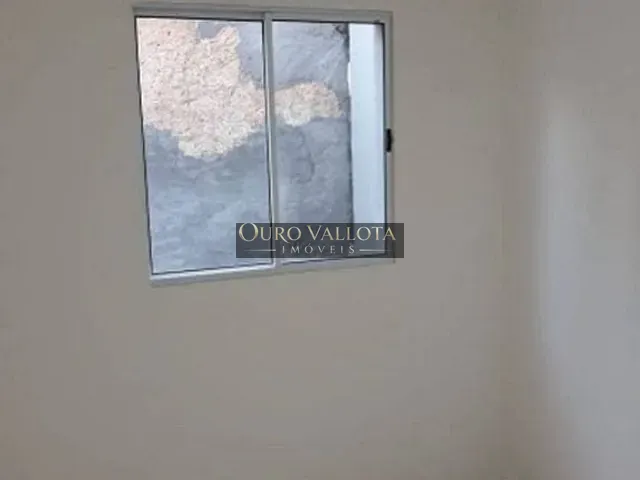 Prédio com 340m², à venda, no bairro Vila Monumento em São Paulo