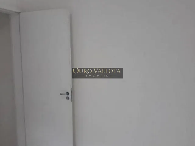 Prédio com 340m², à venda, no bairro Vila Monumento em São Paulo