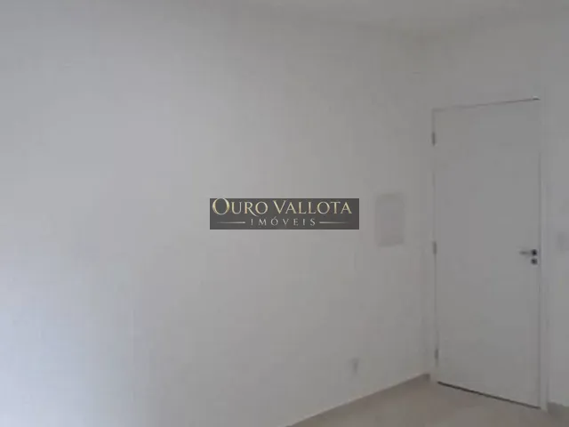 Prédio com 340m², à venda, no bairro Vila Monumento em São Paulo