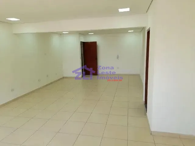 Prédio com 579m², à venda ou para alugar, no bairro Vila Marieta em São Paulo