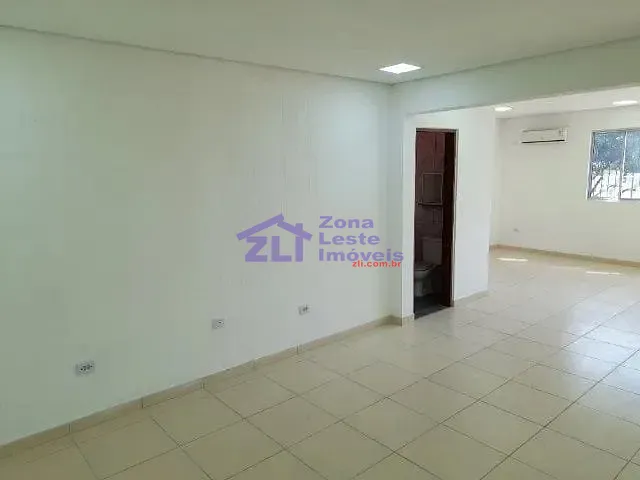 Prédio com 579m², à venda ou para alugar, no bairro Vila Marieta em São Paulo