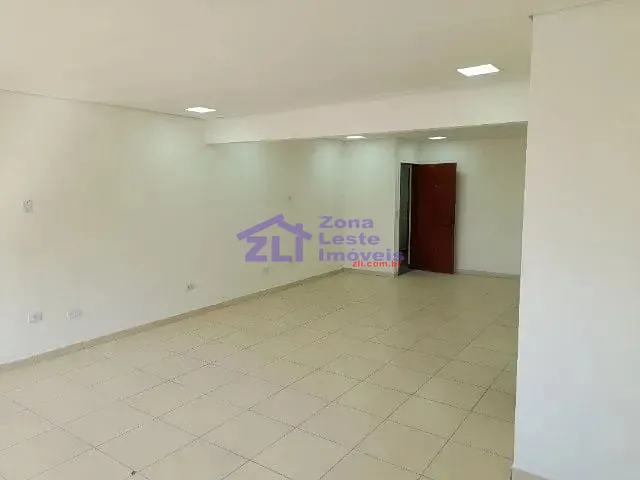 Prédio com 579m², à venda ou para alugar, no bairro Vila Marieta em São Paulo