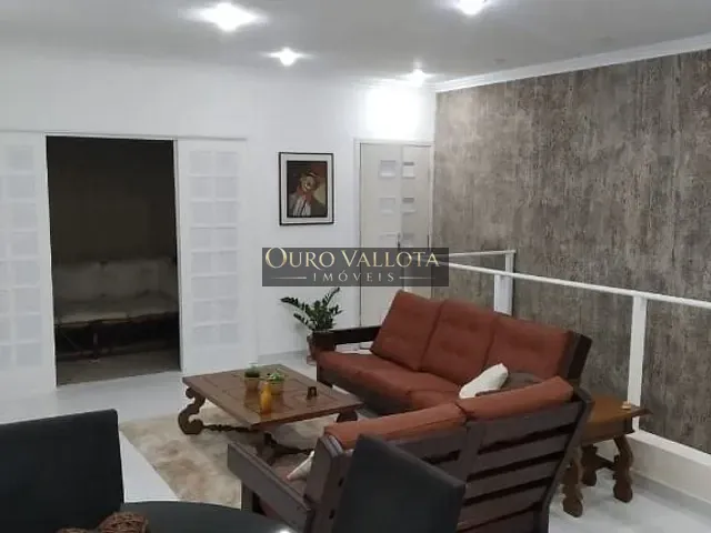 Prédio com 140m², à venda, no bairro Mooca em São Paulo