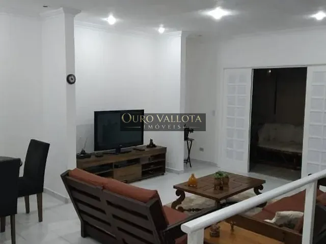 Prédio com 140m², à venda, no bairro Mooca em São Paulo