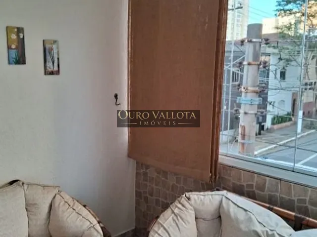 Prédio com 140m², à venda, no bairro Mooca em São Paulo