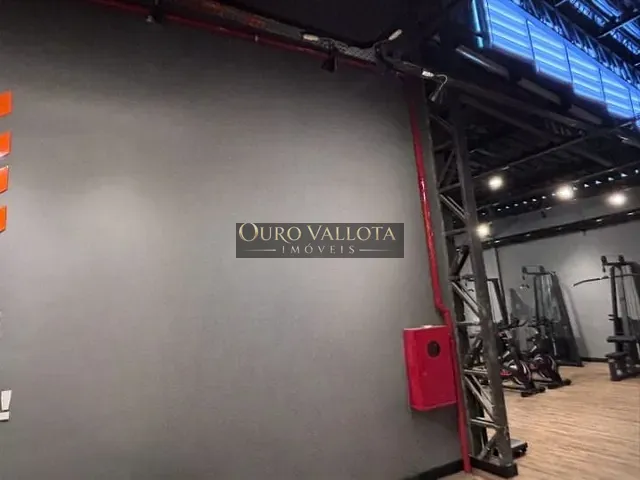 Prédio com 830m², à venda, no bairro Cambuci em São Paulo