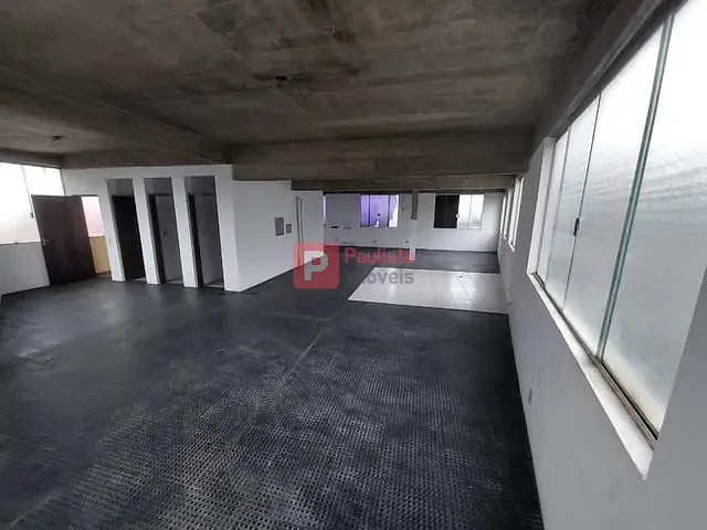 Prédio 3 quartos e 4 banheiros, para alugar, no bairro Vila Gea em São Paulo