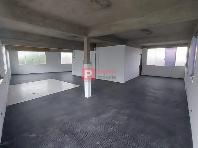 Prédio 3 quartos e 4 banheiros, para alugar, no bairro Vila Gea em São Paulo