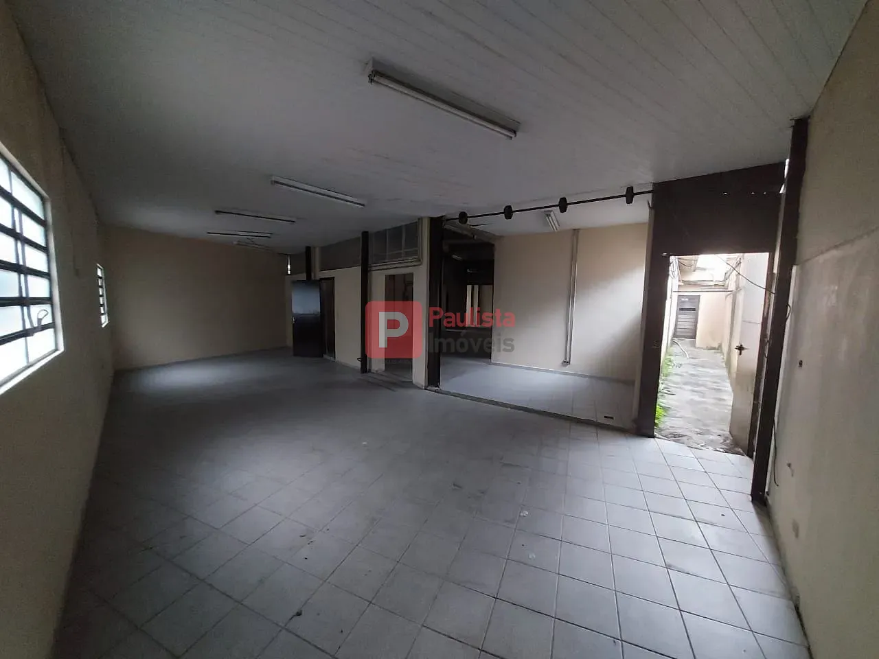 Foto 11