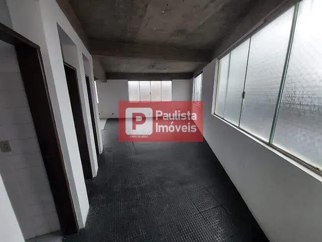 Prédio 3 quartos e 4 banheiros, para alugar, no bairro Vila Gea em São Paulo