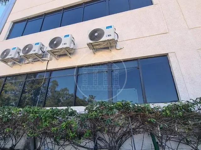 Prédio com 4465m², à venda, no bairro Alphaville Industrial em Barueri