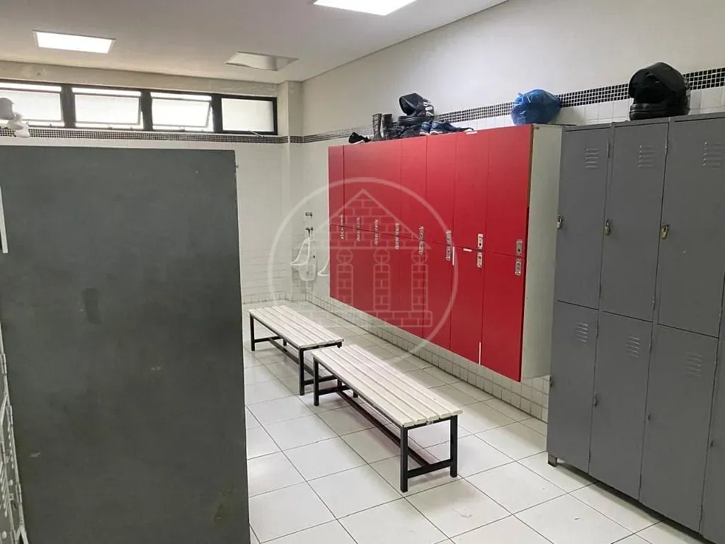 Prédio Inteiro, 3190 m² - Foto 10