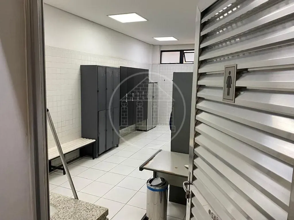 Prédio Inteiro, 3190 m² - Foto 11