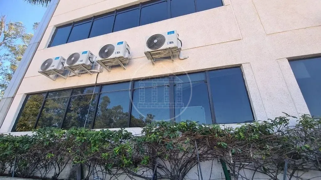 Prédio Inteiro, 3190 m² - Foto 4