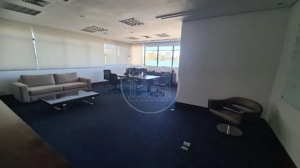 Prédio Inteiro, 3190 m² - Foto 8