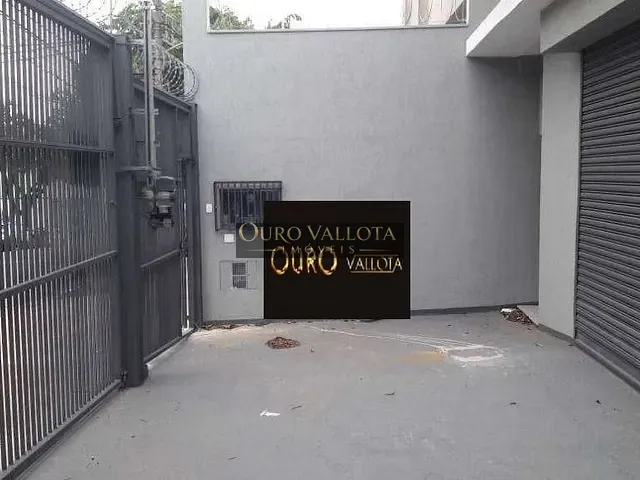 Prédio com 200m², à venda, no bairro Vila Mariana em São Paulo