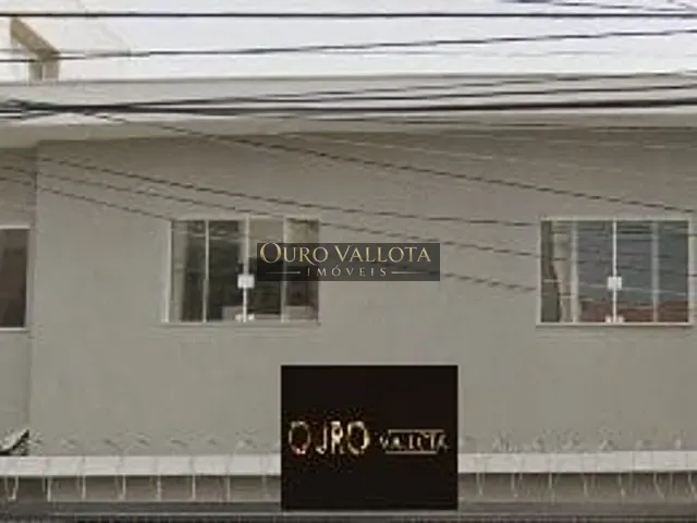 Prédio com 200m², à venda, no bairro Vila Mariana em São Paulo