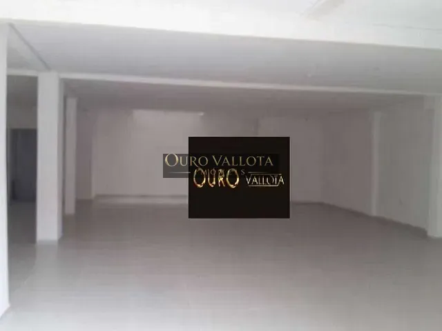 Prédio com 200m², à venda, no bairro Vila Mariana em São Paulo