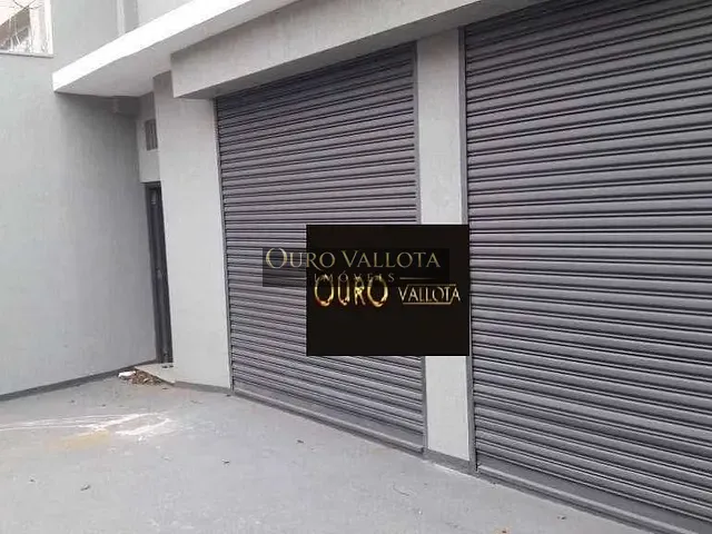 Prédio com 200m², à venda, no bairro Vila Mariana em São Paulo