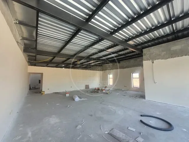 Prédio com 291m², para alugar, no bairro Jardim Ipanema (Zona Sul) em São Paulo