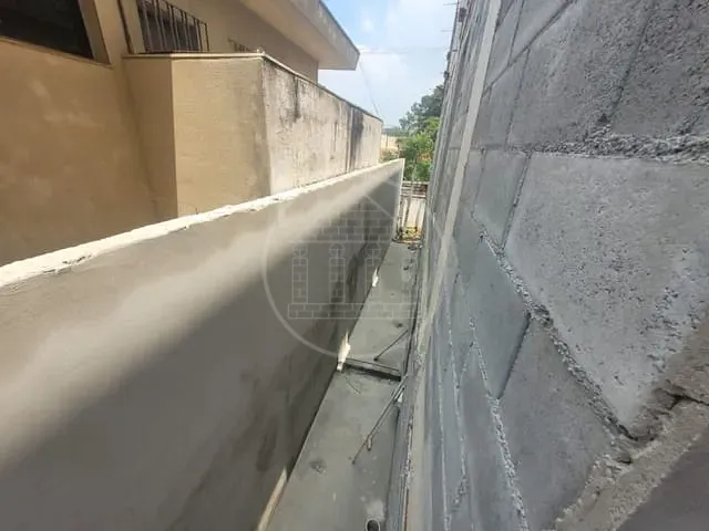 Prédio com 291m², para alugar, no bairro Jardim Ipanema (Zona Sul) em São Paulo