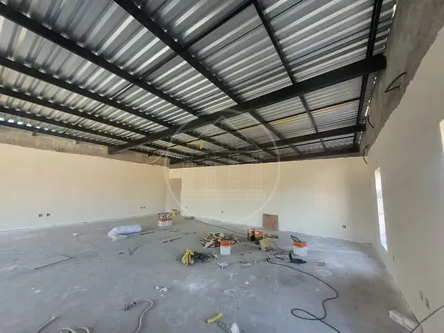 Prédio com 291m², para alugar, no bairro Jardim Ipanema (Zona Sul) em São Paulo