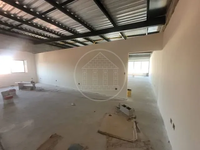 Prédio com 291m², para alugar, no bairro Jardim Ipanema (Zona Sul) em São Paulo