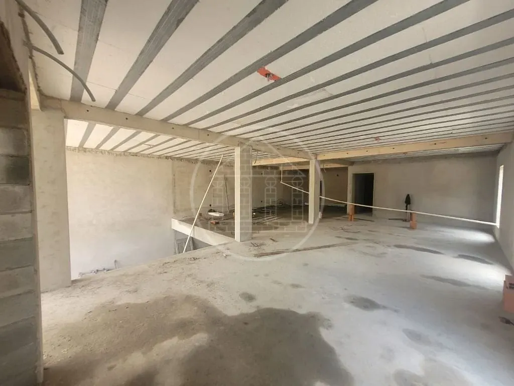 Prédio Inteiro, 600 m² - Foto 8