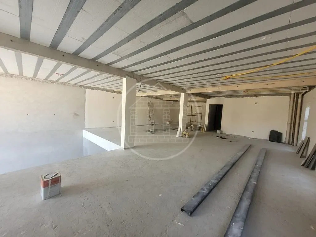 Prédio Inteiro, 600 m² - Foto 6