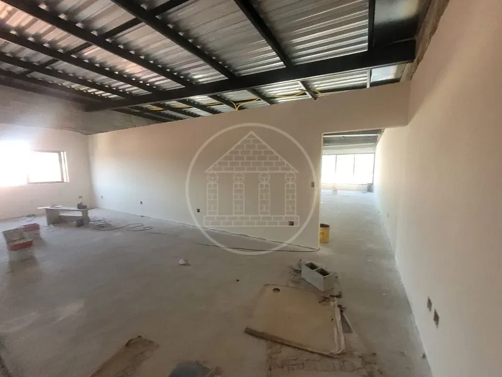 Prédio Inteiro, 600 m² - Foto 2