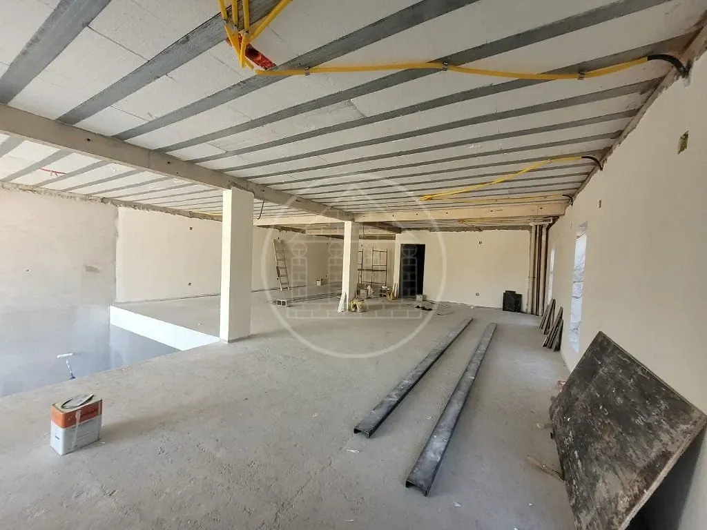 Prédio Inteiro, 600 m² - Foto 9