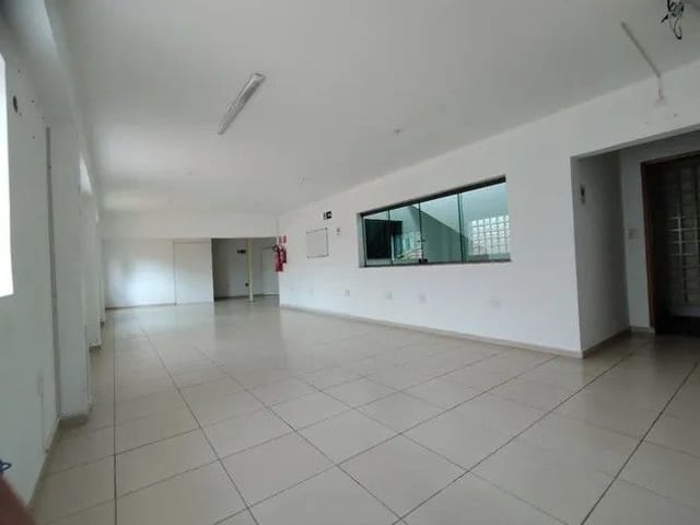 Foto do Prédio - Prédio para alugar, 450 m² por R$ 8.400,00/mês - Chácara Califórnia - São Paulo/SP | ZONA LESTE IMÓVEIS