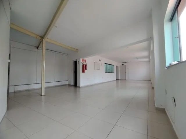 Foto do Prédio - Prédio para alugar, 450 m² por R$ 8.400,00/mês - Chácara Califórnia - São Paulo/SP | ZONA LESTE IMÓVEIS