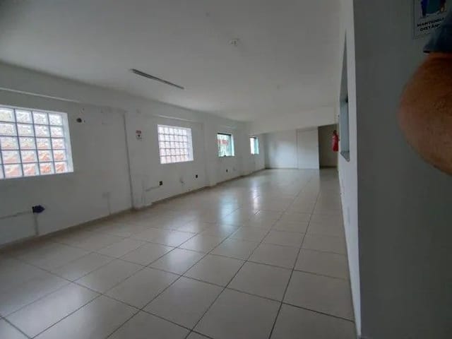 Foto do Prédio - Prédio para alugar, 450 m² por R$ 8.400,00/mês - Chácara Califórnia - São Paulo/SP | ZONA LESTE IMÓVEIS