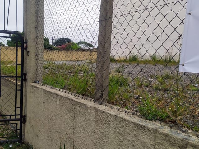 Foto do Galpão / Barracão - Prédio para venda e locação, 980 m² , Cidade Dutra , Vila Santa Maria, São Paulo, SP | Paulista Imóveis