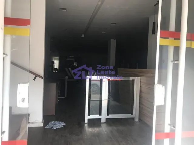 Prédio com 400m², à venda, no bairro Alto da Mooca em São Paulo