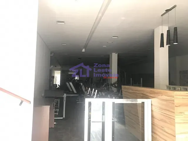 Prédio com 400m², à venda, no bairro Alto da Mooca em São Paulo