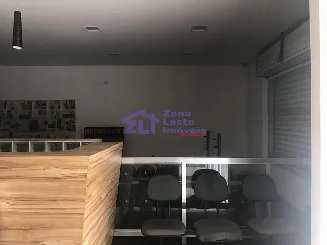 Prédio com 400m², à venda, no bairro Alto da Mooca em São Paulo