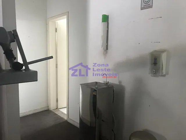 Prédio com 400m², à venda, no bairro Alto da Mooca em São Paulo