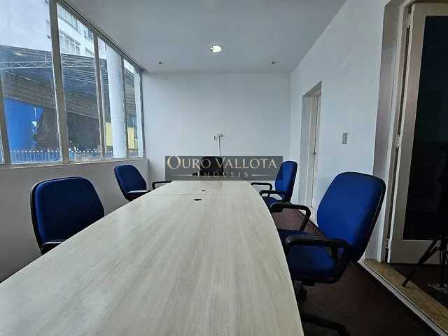 Prédio com 150m², para alugar, no bairro Vila Mariana em São Paulo