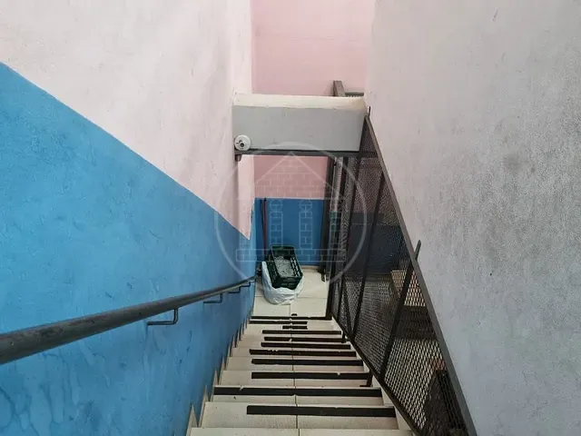 Prédio com 250m², para alugar, no bairro Jardim Rosalina em São Paulo